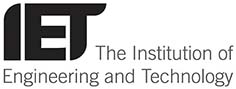 IET