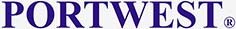 Portwest