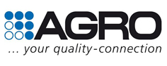 Agro