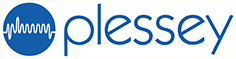 Plessey