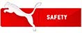 Puma Safety