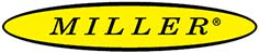 Miller