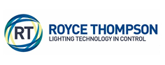Royce Thompson Electric