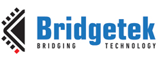 Bridgetek