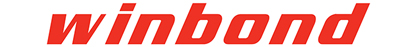 Winbond