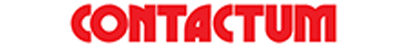 Contactum