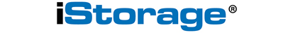 iStorage