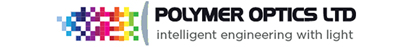Polymer Optics