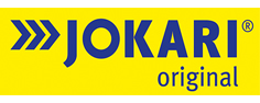 Jokari