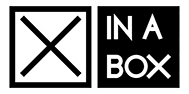 XinaBox