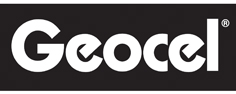 Geocel