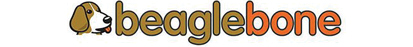 Beagleboard.org