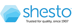 Shesto