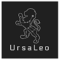 UrsaLeo