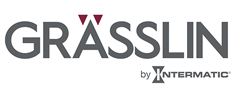 Grasslin