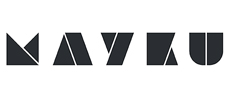 Mayku