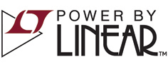 Linear Technology
