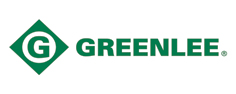 Greenlee