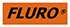 Fluro
