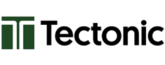 Tectonic