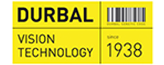 Durbal
