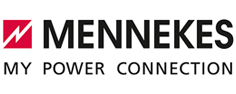 MENNEKES