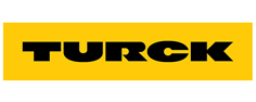 Turck