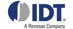 IDT