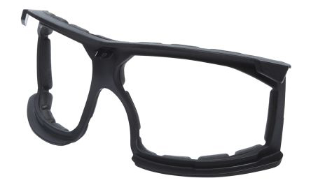 Guía de gafas de protección |