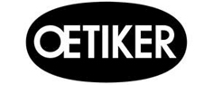 Oetiker
