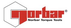 Norbar Torque Tools