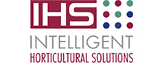 Intelligent Horticultural Solutions