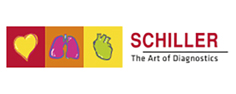 Schiller