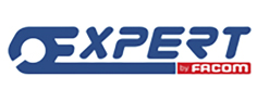 Expert by Facom