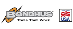 Bondhus