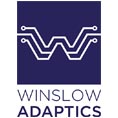 Winslow