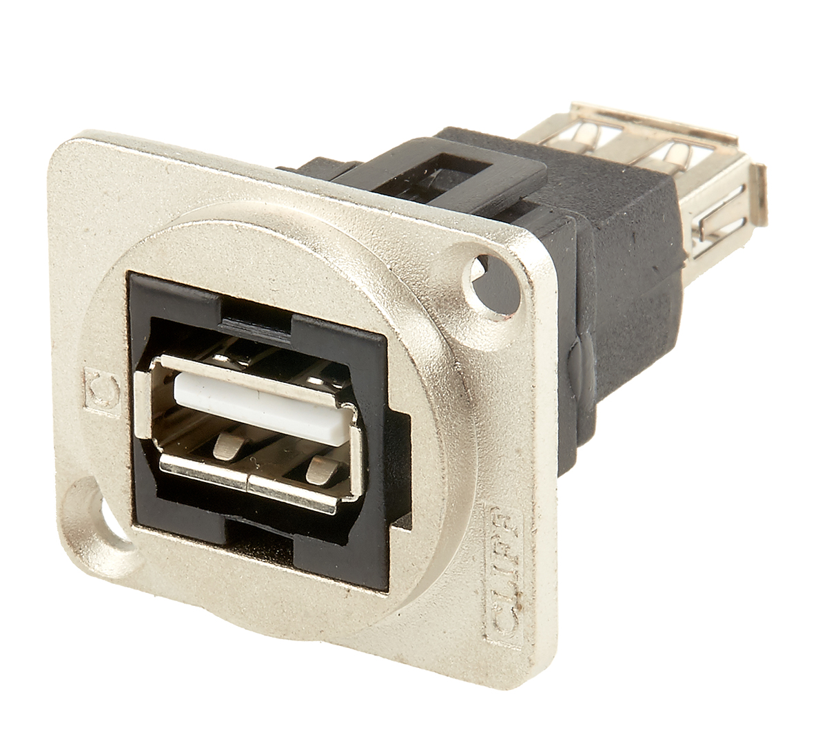 A Complete Guide to USB Connectors