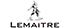 LEMAITRE SECURITE