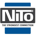 Nito