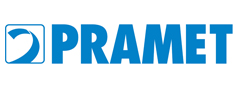 Pramet