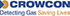 Crowcon