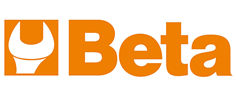 BETA