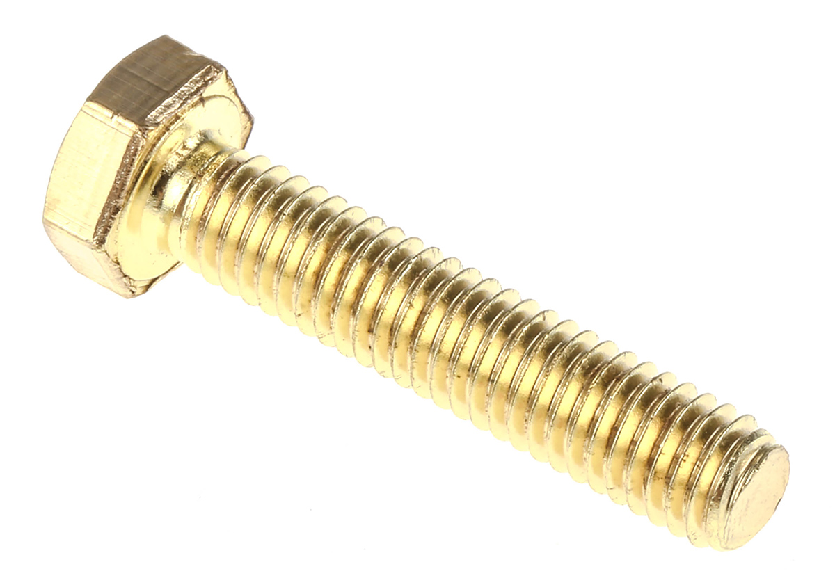 Everything You Need to Know About Socket Screws