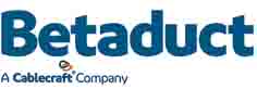 Betaduct