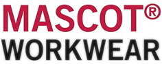 Mascot Workwear