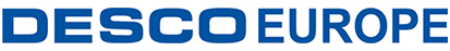 Desco Europe