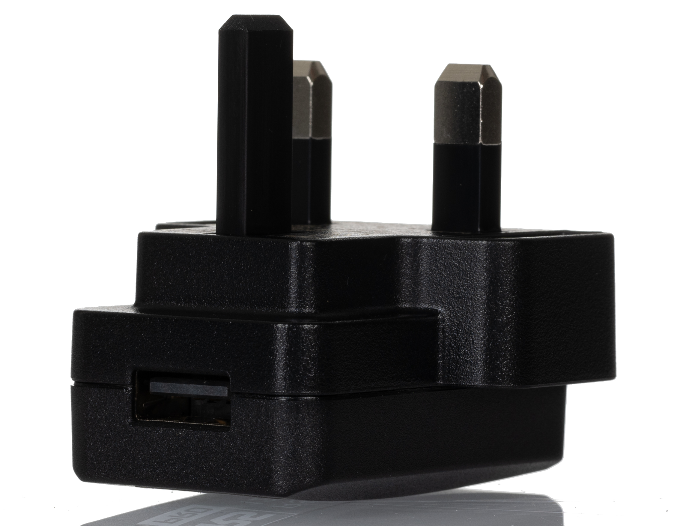 A Complete Guide to AC/DC Adapters