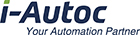 i-Autoc