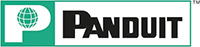 Panduit