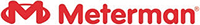 Meterman